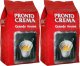 Kawa ziarnista Lavazza Pronto Crema Grande Aroma 2 kg 3