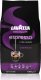 Kawa ziarnista Lavazza Espresso Italiano Cremoso 2 kg 15