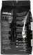 Kawa ziarnista Lavazza Espresso Italiano Cremoso 2 kg 18