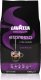 Kawa ziarnista Lavazza Espresso Italiano Cremoso 2 kg 2
