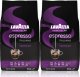 Kawa ziarnista Lavazza Espresso Italiano Cremoso 2 kg 10