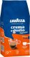 Kawa ziarnista Lavazza Crema e Gusto Forte 2 kg 3