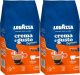 Kawa ziarnista Lavazza Crema e Gusto Forte 2 kg 4