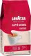 Kawa ziarnista Lavazza 2x Caffe Crema Classico 500 g 7