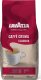 Kawa ziarnista Lavazza 2x Caffe Crema Classico 500 g 8