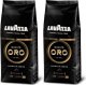 Kawa ziarnista Lavazza 2x Qualita Oro Mountain Grown 250 g 1
