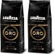 Kawa ziarnista Lavazza 2x Qualita Oro Mountain Grown 250 g 3