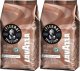 Kawa ziarnista Lavazza Tierra Selection 2 kg 1