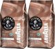 Kawa ziarnista Lavazza Tierra Selection 2 kg 6