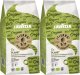 Kawa ziarnista Lavazza Tierra For Planet 2 kg 1