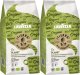 Kawa ziarnista Lavazza Tierra For Planet 2 kg 3