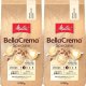 Kawa ziarnista Melitta Bella Crema Speciale 2 kg 1