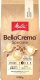 Kawa ziarnista Melitta Bella Crema Speciale 2 kg 2