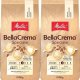 Kawa ziarnista Melitta Bella Crema Speciale 2 kg 4