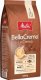 Kawa ziarnista Melitta Bella Crema La Crema 2 kg 4