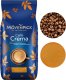 Kawa ziarnista Movenpick Caffe Crema 2 kg 2