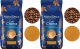 Kawa ziarnista Movenpick Caffe Crema 2 kg 4