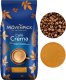 Kawa ziarnista Movenpick Caffe Crema 2 kg 5