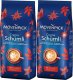 Kawa ziarnista Movenpick Schumli 2 kg 1