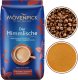 Kawa ziarnista Movenpick 2x Himmlische 500 g 3