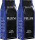 Kawa ziarnista Pellini Crema Classica 2 kg 1
