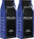 Kawa ziarnista Pellini Crema Classica 2 kg 3