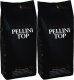 Kawa ziarnista Pellini Pellini Top 2 kg 3