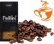 Kawa ziarnista Pellini Vivace 2 kg 3
