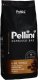 Kawa ziarnista Pellini Vivace 2 kg 9