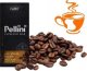 Kawa ziarnista Pellini Vivace 2 kg 10