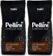 Kawa ziarnista Pellini Espresso Bar Cremoso 2 kg 3