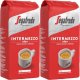 Kawa ziarnista Segafredo Intermezzo 2 kg 4
