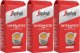 Kawa ziarnista Segafredo Intermezzo 3 kg 4