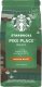 Kawa ziarnista Starbucks 2x Pike Place Roast 200 g 2