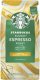 Kawa ziarnista Starbucks 2x Blonde Espresso Roast 200 g 5