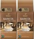 Kawa ziarnista Tchibo Barista Caffe Crema 2 kg 3