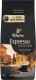 Kawa ziarnista Tchibo Espresso Sicilia Style Intense Roast 2 kg 1
