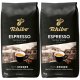 Kawa ziarnista Tchibo Espresso Sicilia Style Intense Roast 2 kg 1