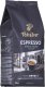 Kawa ziarnista Tchibo Espresso Milano Style Elegant 2 kg 2