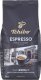 Kawa ziarnista Tchibo Espresso Milano Style Elegant 2 kg 3