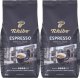 Kawa ziarnista Tchibo Espresso Milano Style Elegant 2 kg 5