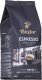 Kawa ziarnista Tchibo Espresso Milano Style Elegant 2 kg 7