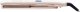 Prostownica Remington Prostownica Remington S9100 PROluxe +Yes Kolczyki monstera 12