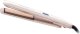 Prostownica Remington Prostownica Remington S9100 PROluxe +Yes Kolczyki monstera 2