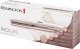 Prostownica Remington Prostownica Remington S9100 PROluxe +Yes Kolczyki monstera 3