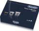 Ekspres ciśnieniowy DeLonghi Dinamica ECAM 350.50.B + 6 szklanek termicznych 3