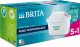 Wkład filtrujący Brita MAXTRA PRO Pure Performance 12 szt. 11