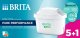 Wkład filtrujący Brita MAXTRA PRO Pure Performance 12 szt. 13