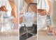 Wkład filtrujący Brita MAXTRA PRO Pure Performance 12 szt. 17