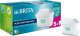 Wkład filtrujący Brita MAXTRA PRO Pure Performance 12 szt. 2